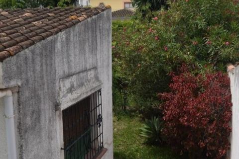 Tomt i Marbella, Malaga, Marbella - € 410 000 | Ref: ED-B38061SR - foto 29