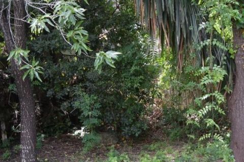 Tomt i Marbella, Malaga, Marbella - € 410 000 | Ref: ED-B38061SR - foto 30