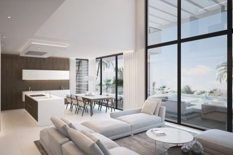 Terra a Marbella, Malaga, Marbella - € 1.990.000 | Ref: ED-B33371SR - foto 2
