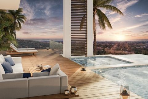Terra a Marbella, Malaga, Marbella - € 1.990.000 | Ref: ED-B33371SR - foto 3
