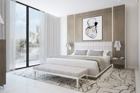 Terra a Marbella, Malaga, Marbella - € 1.990.000 | Ref: ED-B33371SR - foto 4