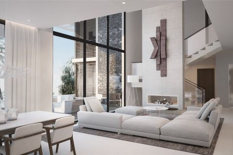 Terra a Marbella, Malaga, Marbella - € 1.990.000 | Ref: ED-B33371SR - foto 5