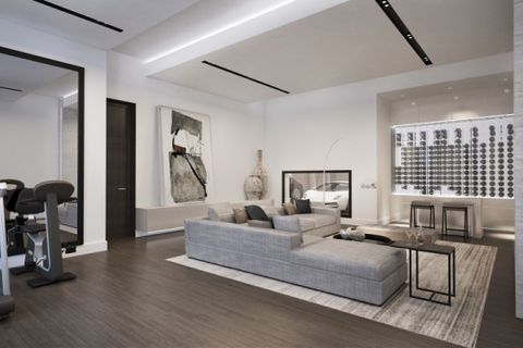 Terra a Marbella, Malaga, Marbella - € 1.990.000 | Ref: ED-B33371SR - foto 8