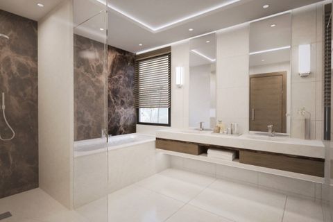 Terra a Marbella, Malaga, Marbella - € 1.990.000 | Ref: ED-B33371SR - foto 9
