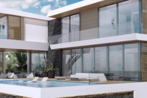 Terra a Marbella, Malaga, Marbella - € 1.990.000 | Ref: ED-B33371SR - foto 11