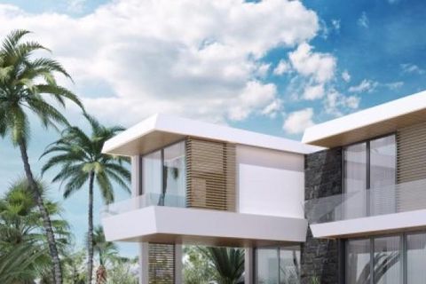 Terra a Marbella, Malaga, Marbella - € 1.990.000 | Ref: ED-B33371SR - foto 12