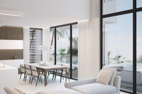Terra a Marbella, Malaga, Marbella - € 1.990.000 | Ref: ED-B33371SR - foto 13