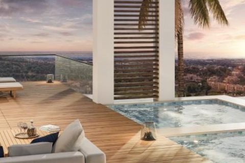 Terra a Marbella, Malaga, Marbella - € 1.990.000 | Ref: ED-B33371SR - foto 15