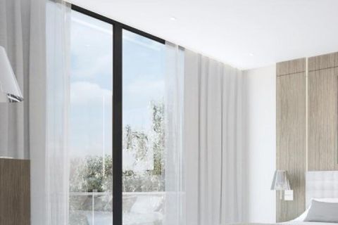 Terra a Marbella, Malaga, Marbella - € 1.990.000 | Ref: ED-B33371SR - foto 18
