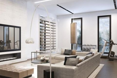 Terra a Marbella, Malaga, Marbella - € 1.990.000 | Ref: ED-B33371SR - foto 21