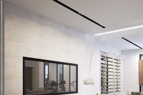 Terra a Marbella, Malaga, Marbella - € 1.990.000 | Ref: ED-B33371SR - foto 22