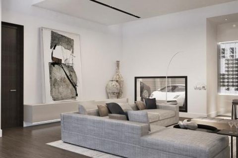Terra a Marbella, Malaga, Marbella - € 1.990.000 | Ref: ED-B33371SR - foto 25