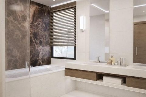 Terra a Marbella, Malaga, Marbella - € 1.990.000 | Ref: ED-B33371SR - foto 27