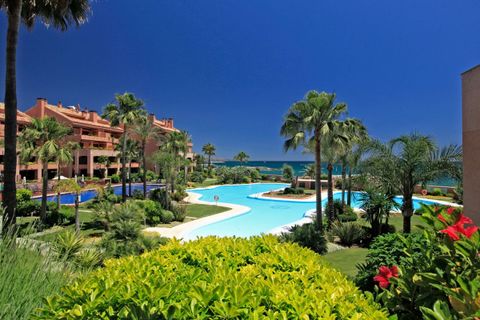 Leilighet i Marbella, Malaga, Marbella - € 1 250 000 | Ref: ED-B89461SR - foto 3