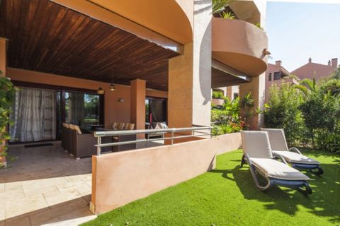 Leilighet i Marbella, Malaga, Marbella - € 1 250 000 | Ref: ED-B89461SR - foto 4