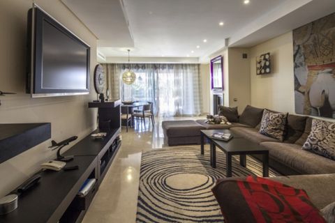 Leilighet i Marbella, Malaga, Marbella - € 1 250 000 | Ref: ED-B89461SR - foto 5