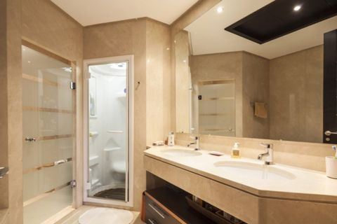 Leilighet i Marbella, Malaga, Marbella - € 1 250 000 | Ref: ED-B89461SR - foto 8