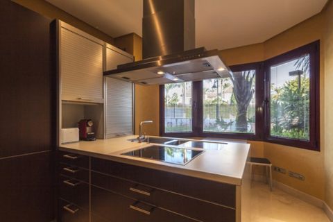 Leilighet i Marbella, Malaga, Marbella - € 1 250 000 | Ref: ED-B89461SR - foto 9