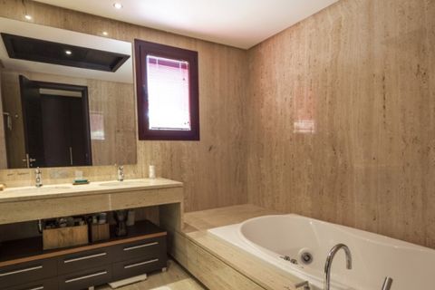 Leilighet i Marbella, Malaga, Marbella - € 1 250 000 | Ref: ED-B89461SR - foto 10