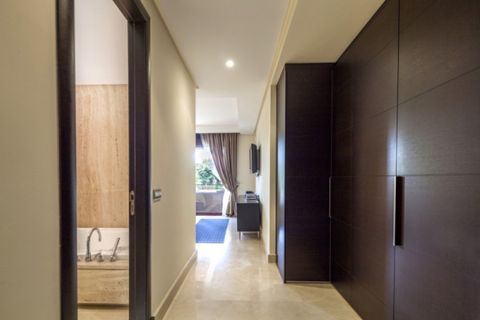 Leilighet i Marbella, Malaga, Marbella - € 1 250 000 | Ref: ED-B89461SR - foto 13
