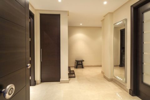 Leilighet i Marbella, Malaga, Marbella - € 1 250 000 | Ref: ED-B89461SR - foto 14