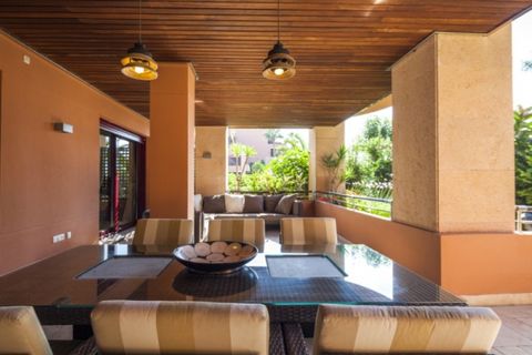 Leilighet i Marbella, Malaga, Marbella - € 1 250 000 | Ref: ED-B89461SR - foto 16