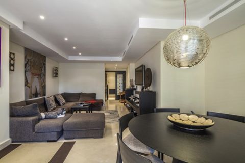 Leilighet i Marbella, Malaga, Marbella - € 1 250 000 | Ref: ED-B89461SR - foto 17