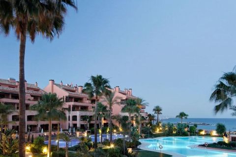 Leilighet i Marbella, Malaga, Marbella - € 1 250 000 | Ref: ED-B89461SR - foto 19
