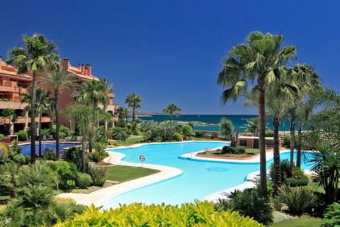 Leilighet i Marbella, Malaga, Marbella - € 1 250 000 | Ref: ED-B89461SR - foto 21
