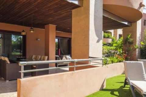 Leilighet i Marbella, Malaga, Marbella - € 1 250 000 | Ref: ED-B89461SR - foto 22