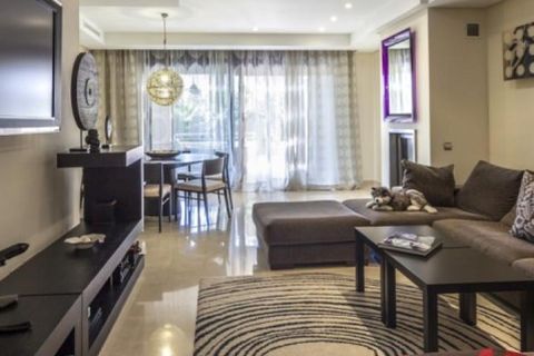 Leilighet i Marbella, Malaga, Marbella - € 1 250 000 | Ref: ED-B89461SR - foto 23