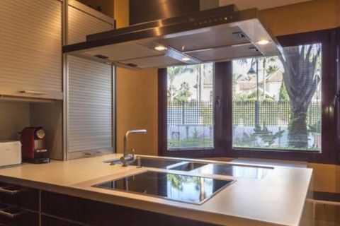 Leilighet i Marbella, Malaga, Marbella - € 1 250 000 | Ref: ED-B89461SR - foto 27