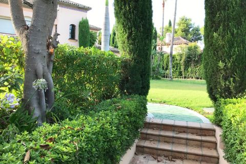 Terra a Marbella, Malaga, Marbella - € 1.000.000 | Ref: ED-B82271SR - foto 4