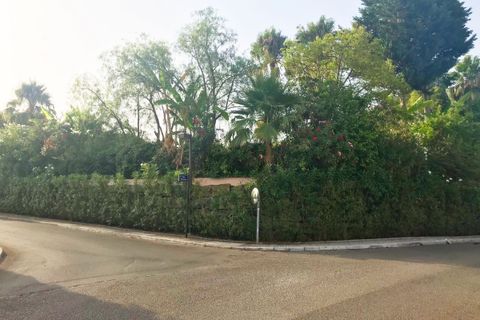 Terra a Marbella, Malaga, Marbella - € 1.000.000 | Ref: ED-B82271SR - foto 5