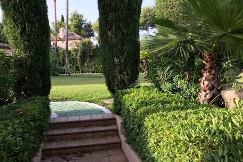 Terra a Marbella, Malaga, Marbella - € 1.000.000 | Ref: ED-B82271SR - foto 7