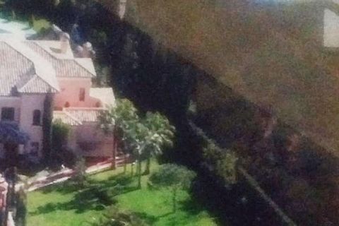 Terra a Marbella, Malaga, Marbella - € 1.000.000 | Ref: ED-B82271SR - foto 10