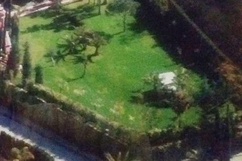 Terra a Marbella, Malaga, Marbella - € 1.000.000 | Ref: ED-B82271SR - foto 11