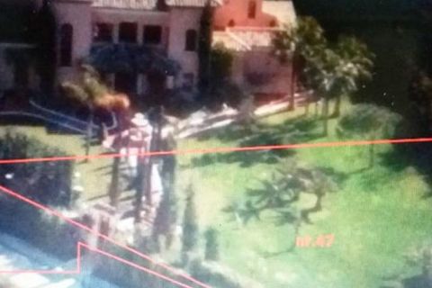 Terra a Marbella, Malaga, Marbella - € 1.000.000 | Ref: ED-B82271SR - foto 16