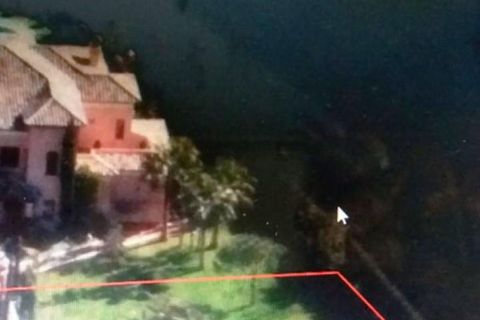 Terra a Marbella, Malaga, Marbella - € 1.000.000 | Ref: ED-B82271SR - foto 18