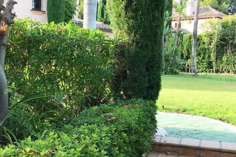 Terra a Marbella, Malaga, Marbella - € 1.000.000 | Ref: ED-B82271SR - foto 19