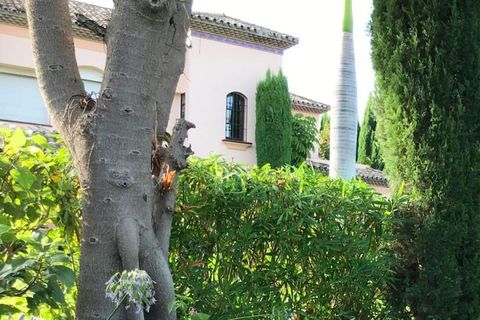 Terra a Marbella, Malaga, Marbella - € 1.000.000 | Ref: ED-B82271SR - foto 20