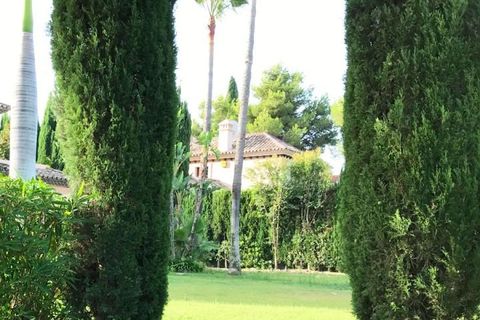 Terra a Marbella, Malaga, Marbella - € 1.000.000 | Ref: ED-B82271SR - foto 21