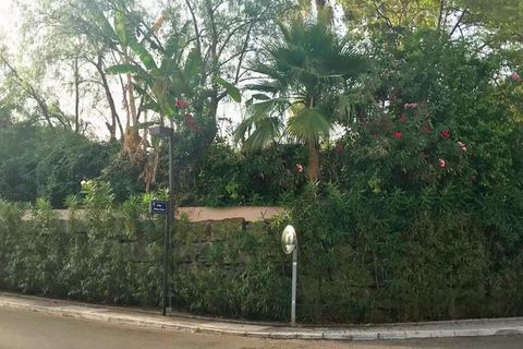 Terra a Marbella, Malaga, Marbella - € 1.000.000 | Ref: ED-B82271SR - foto 22