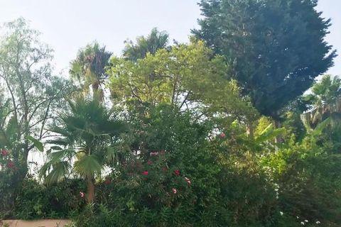 Terra a Marbella, Malaga, Marbella - € 1.000.000 | Ref: ED-B82271SR - foto 24