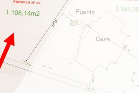 Terra a Marbella, Malaga, Marbella - € 1.000.000 | Ref: ED-B82271SR - foto 25