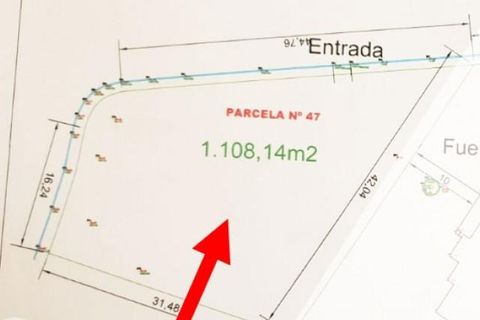 Terra a Marbella, Malaga, Marbella - € 1.000.000 | Ref: ED-B82271SR - foto 26