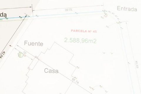 Terra a Marbella, Malaga, Marbella - € 1.000.000 | Ref: ED-B82271SR - foto 27