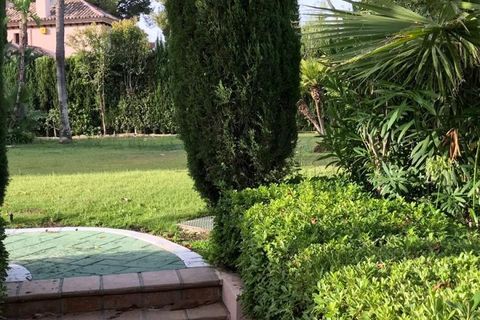 Terra a Marbella, Malaga, Marbella - € 1.000.000 | Ref: ED-B82271SR - foto 28