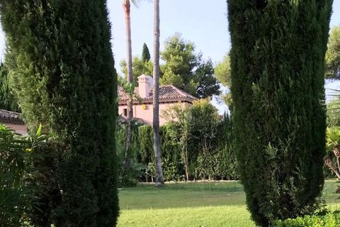 Terra a Marbella, Malaga, Marbella - € 1.000.000 | Ref: ED-B82271SR - foto 29