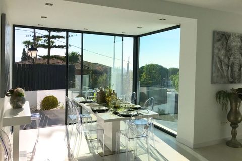 Villa a Marbella, Malaga, Marbella - € 1.890.000 | Ref: ED-B10271SR - foto 3